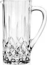 Kann Rcr Opera, 1,2 L