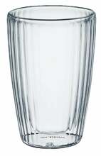 Topeltklaasist kruuside komplekt Ambition Curly, 450 ml, 2 tk