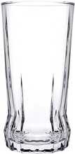 Klaaside komplekt Pasabahce Gaia, 285 ml, 6 tk