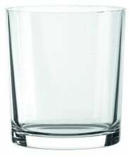 Klaaside komplekt Spiegelau, 2660176, kristall, 0,37 L, 4 tk