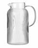 Kann MPLCo Justine MPL072852, 1,8 L, borosilikaatklaas