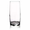 Klaasid Orion Adora, 390 ml, 6 tk