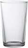 Klaaside komplekt Duralex Unie, 330 ml, 6 tk