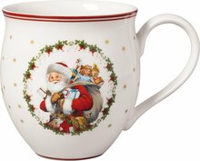 Tass Villeroy & Boch Toys Delight, 360 ml