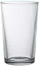 Klaaside komplekt Duralex Unie, 330 ml, 6 tk