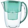 Kann Aquaphor Jasper, 2,8 L, koos 2 filtrikasseti komplektiga B100-25