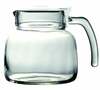 Kann Luminarc, 1,4 L, plastik