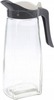 Klaasist kann Excellent Houseware kaanega, 1,5 L