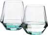 Klaaside komplekt Affek Design ADEL LIGHT, 2 tk, 400 ml
