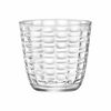 Klaaside komplekt Bormioli Rocco Mat, 395 ml, 6 tk