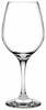 Veiniklaaside komplekt Pasabahce Amber, 0,295 L, 6tk