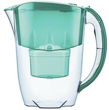 Kann Aquaphor Jasper, 2,8 L, koos 2 filtrikasseti komplektiga B100-25