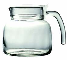 Kann Luminarc, 1,4 L, plastik