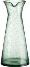 Kann Maku, klaas, 1 l