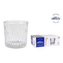 Klaaside komplekt Duralex Manhattan, 310 ml, 6 tk