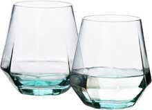 Klaaside komplekt Affek Design ADEL LIGHT, 2 tk, 400 ml