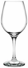 Veiniklaaside komplekt Pasabahce Amber, 0,295 L, 6tk