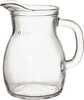 Klaasist kann Orion, 300 ml