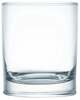 Klaaside komplekt Ambition Havana, 6 tk, 0.305 l