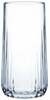 Klaaside komplekt Pasabahce Nova, 360 ml, 6 tk