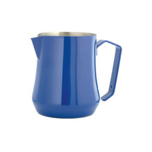 Piimakann Motta Blue Tulip, 500 ml