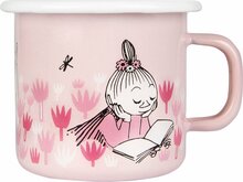 Kruus Muurla Moomin, 250 ml