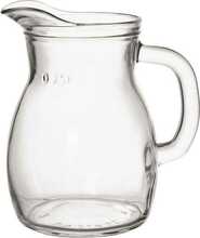 Klaasist kann Orion, 300 ml