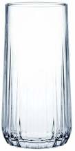 Klaaside komplekt Pasabahce Nova, 360 ml, 6 tk