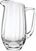 Kann Villeroy & Boch Rose Garden, 1,5 L