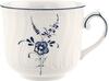 Kruus Villeroy & Boch Old Luxembourg, 10-2341-1240, 350 ml