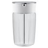 Klaasist piimakann Jura 24313, 0,5 L