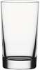 Klaaside komplekt Spiegelau Classic Bar, 9000174, klaas, 0,285 L, 4 tk