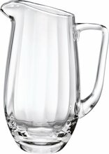 Kann Villeroy & Boch Rose Garden, 1,5 L