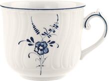 Kruus Villeroy & Boch Old Luxembourg, 10-2341-1240, 350 ml