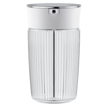 Klaasist piimakann Jura 24313, 0,5 L