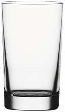 Klaaside komplekt Spiegelau Classic Bar, 9000174, klaas, 0,285 L, 4 tk