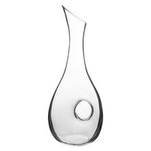 Karahvin Secret De Gourmet, klaasist dekanter, 1 L