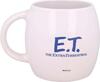 Kruus E.T., keraamiline, 385 ml