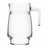 Klaaskann Domotti Delight, 1,6 L