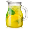 Klaasist kann Orion, 500 ml