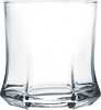 Viskiklaaside komplekt Domotti Delight Tulip, 250 ml, 6 tk