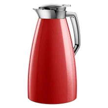 Kann Emsa F4140300, 1 L, punane
