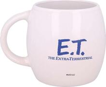 Kruus E.T., keraamiline, 385 ml