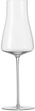 Klaasid Zwiesel The Moment, 312 ml, 2 tk