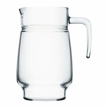 Klaaskann Domotti Delight, 1,6 L
