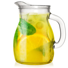 Klaasist kann Orion, 500 ml