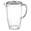 Kann 5Five Estiva, 2 L, kaanega