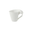 Kohvitass Villeroy & Boch NewWave, 200 ml