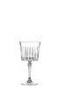 Kokteiliklaas Rcr, 0,5 L, 4 tk