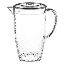 Kann 5Five Estiva, 2 L, kaanega